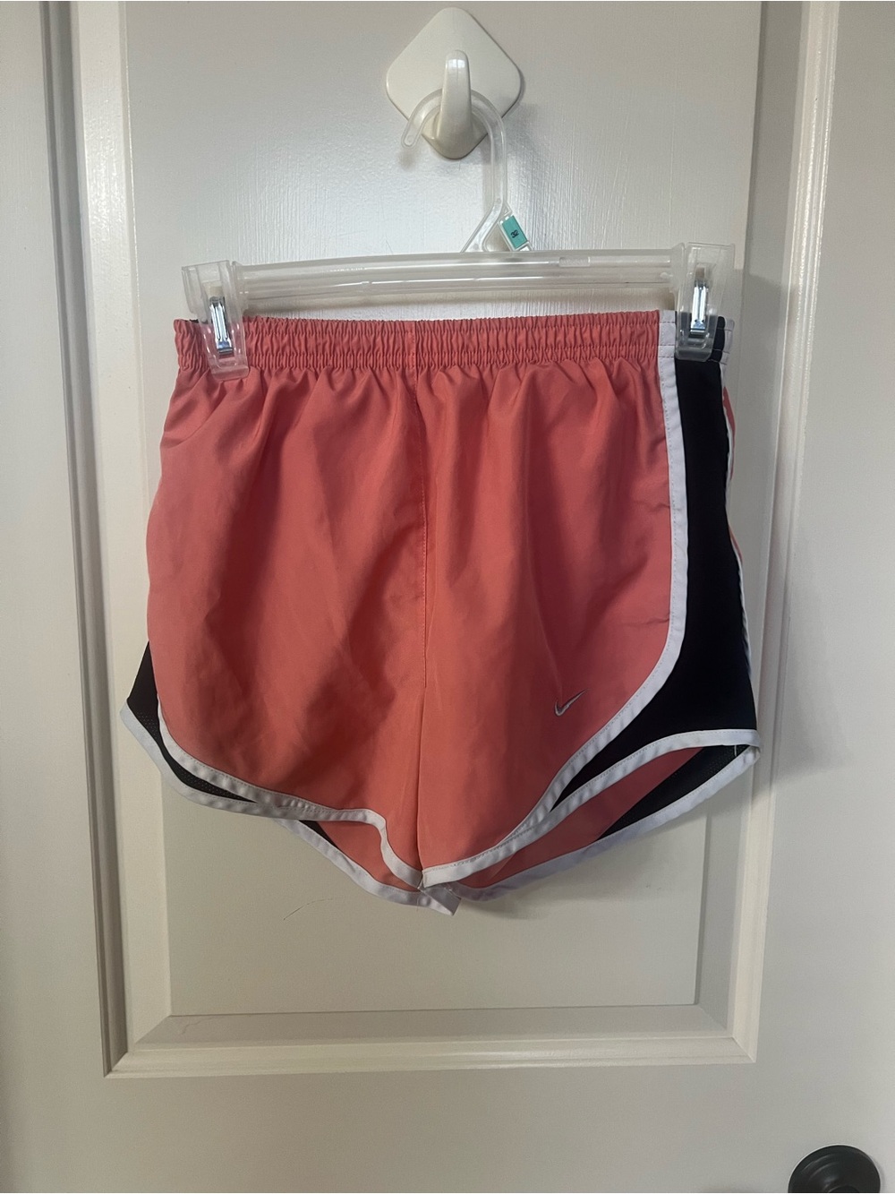 Nike Women’s  Athletic Running Shorts
